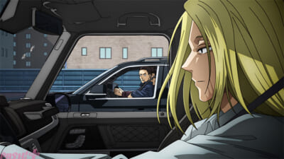 第2期超ティサ゛ー_場面カット⑥