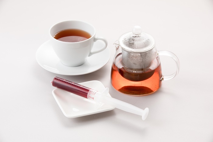 20191029_shingeki_006