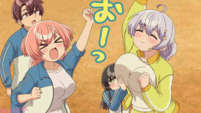 YYS_ep12_000005