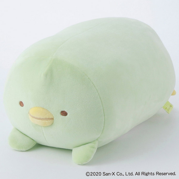 20200415_sumikko_002