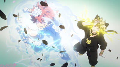 YD_ED4(ep40-)cap_022