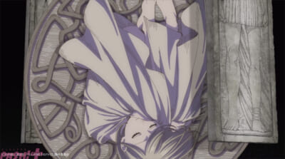 ティザーPV場面カット⑱_R