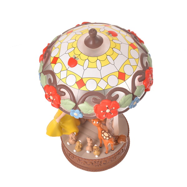 20210202_shirayuki_050