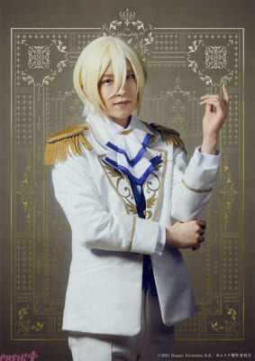 08_天祥院英智：富園力也