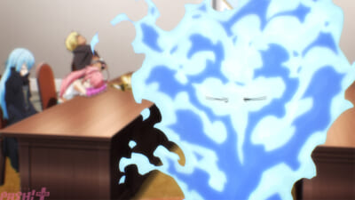 【転スラ】第75話宣伝用場面写★10