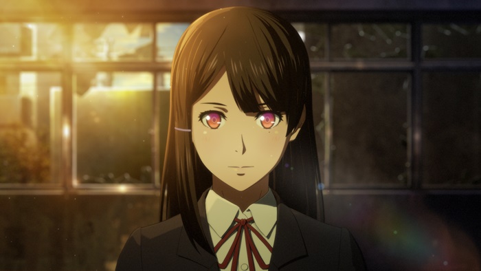 20181228_ashitasekaiga_007