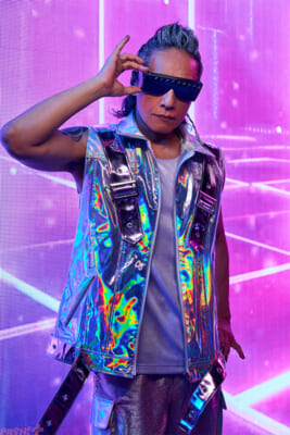 MOTSU_artistphoto_FIX_big