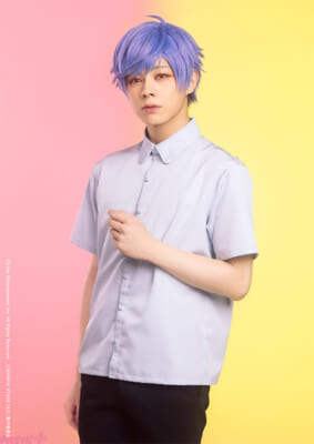 17_斑鳩-円：宇佐卓真