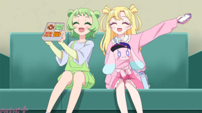 OnegaiAipri_EP006_senkou_Still_002