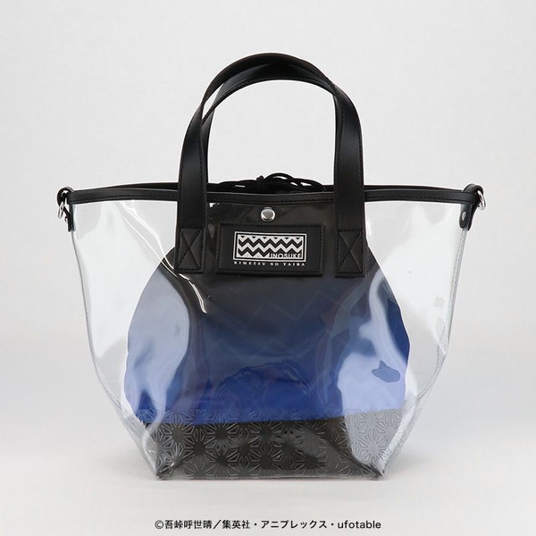 20201223_kimetsu_003