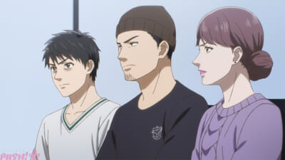 場面カット_メインPV⑥