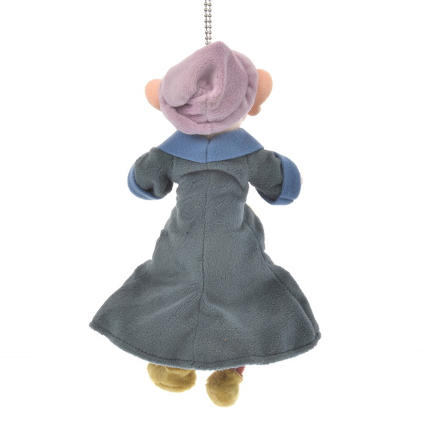 20210202_shirayuki_021