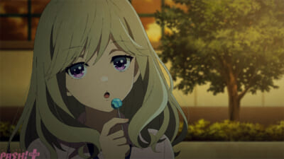 YJK4_07_Steel__________0202