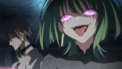 PV02_05