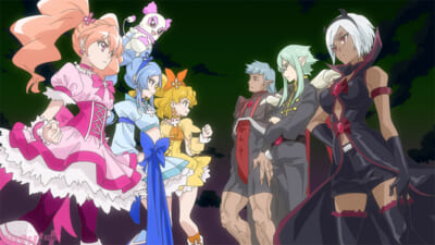 フラッシュプリンセス_05