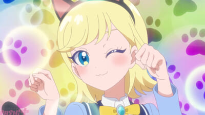 Aipri_EP101_Senkou_Still_010