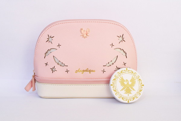 20191214_neoroma_007