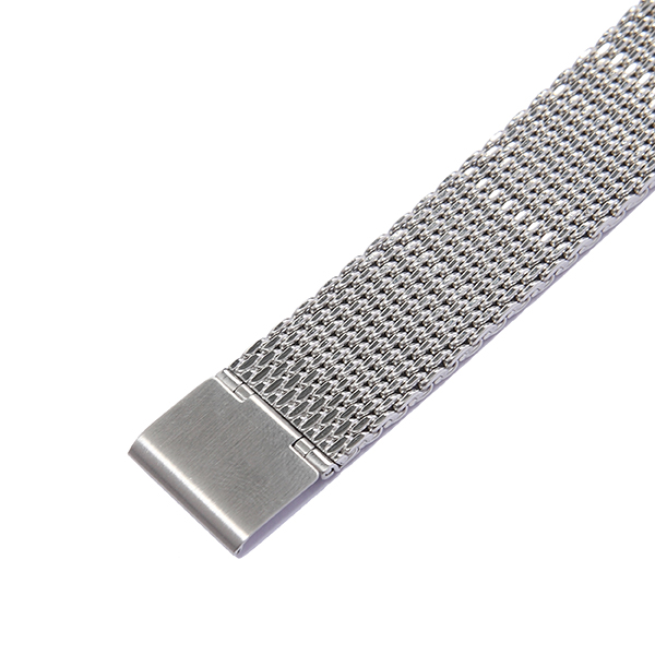 20181211_tokyoghoul_022