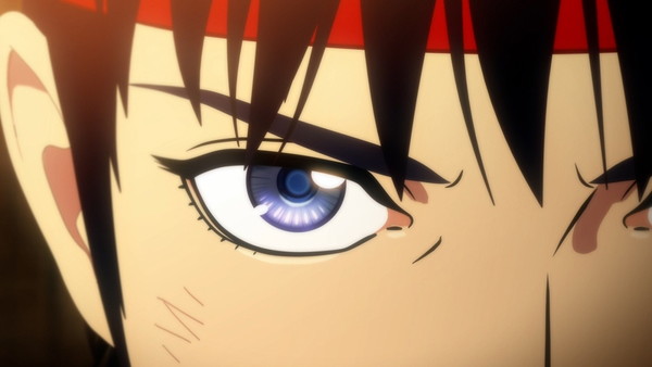 20201105_sesutasu_002