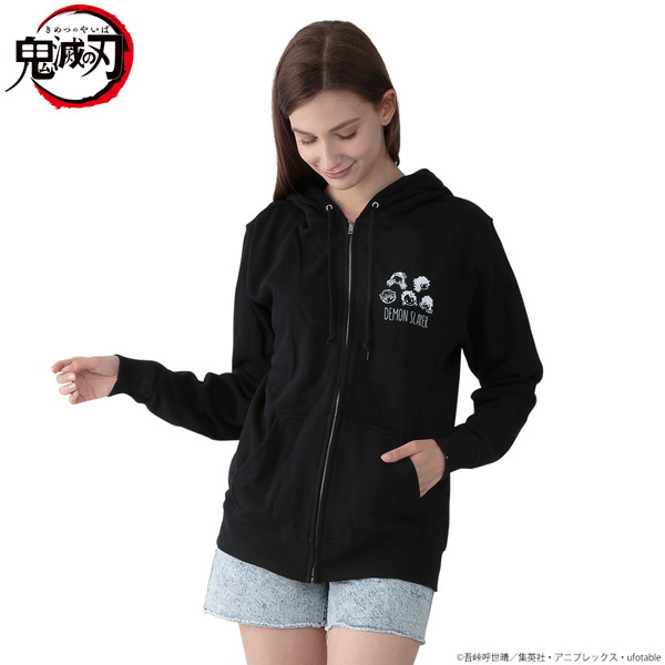 20200630_kimetsu_020