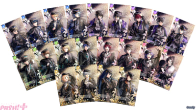 09_6周年_周年カート゛一覧