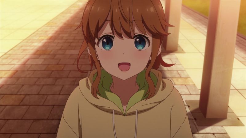 vlcsnap-2022-04-25-14h41m11s612