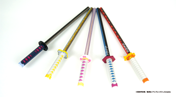 20210316_kimetsu_002