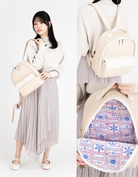 20210310_hetaria_014