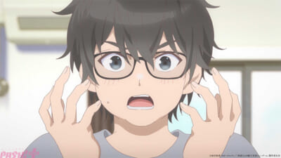 haibara_tpv場面写003