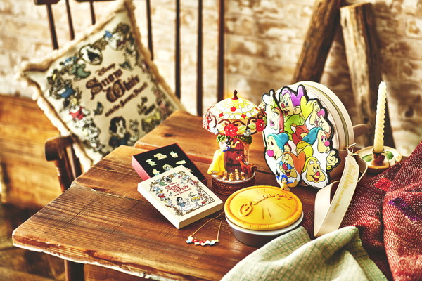 20210202_shirayuki_002