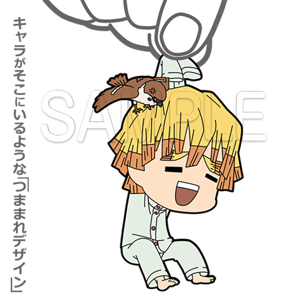 20200903_kimetsu_002