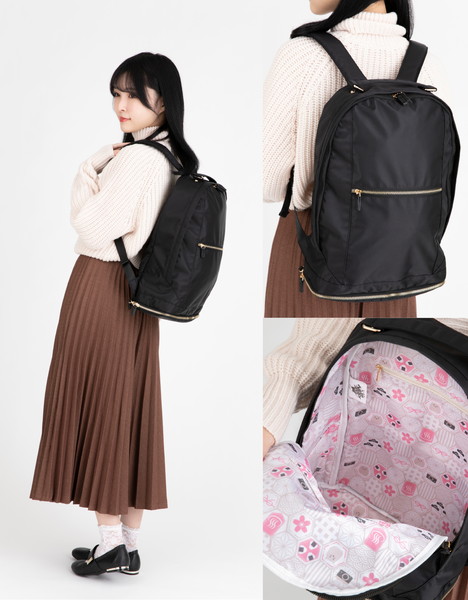 20210310_hetaria_006