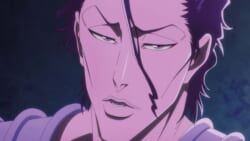 5P_ep41_先行カット④_PLUS