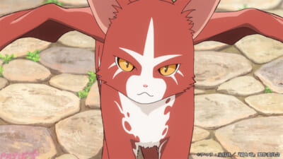 nekoryuu_Teaser-PV_01_c