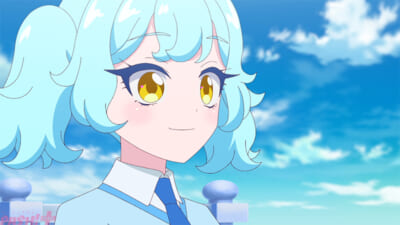 OnegaiAipri_EP011_senkou_Still_004