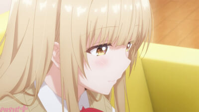 【お隣の天使様】PVカット②s