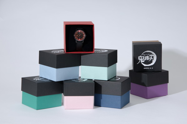 20210209_kimetsu2_095