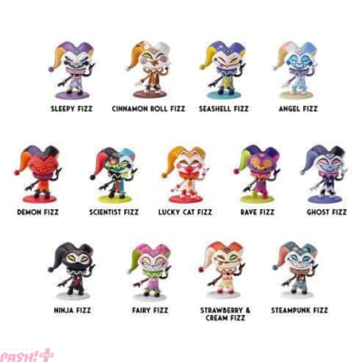 unnamed-(4)