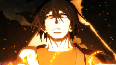 【炎炎第3期】第拾四話_先行場面カット01_c