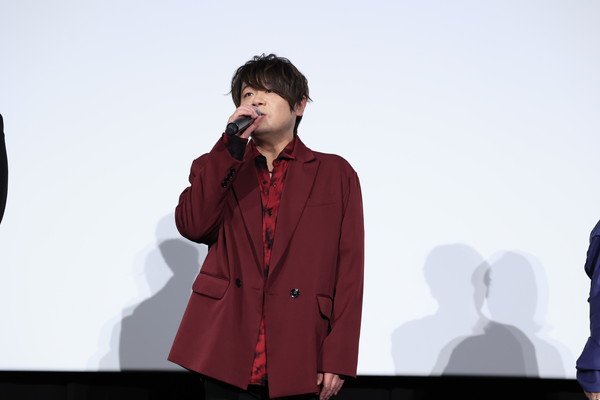 ★250110_繧ｻ繝ｬ繧ｯ繝・_ITA0019