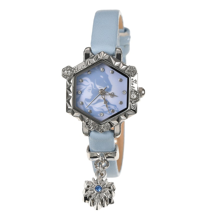 20191105_anayuki_006