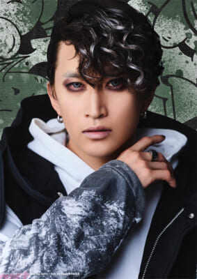 07_谷ケ崎-伊吹：高橋-駿一