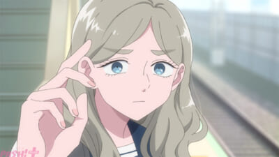 サブ3(C3)
