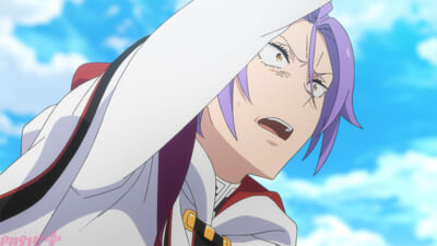 ReZero4_fix_ep72_0007