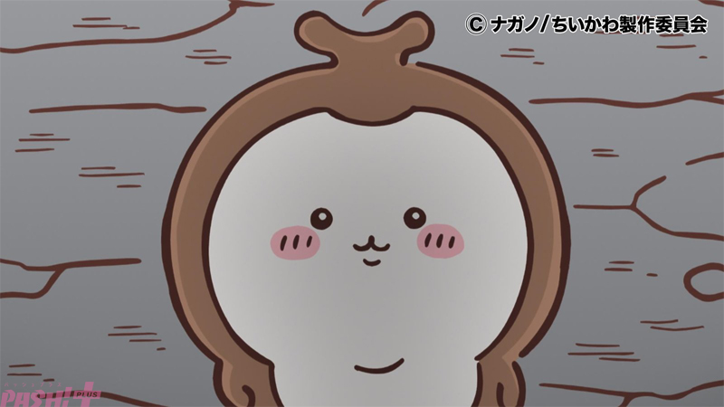 カブトムシのような小動物のかわいさに視聴者もメロメロ！ アニメ