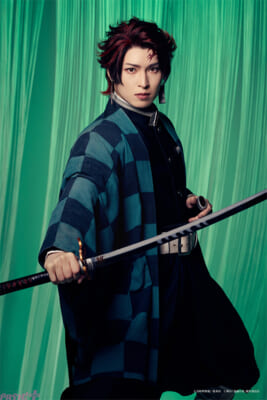 01_Tanjiro_kmt6_Sakamoto