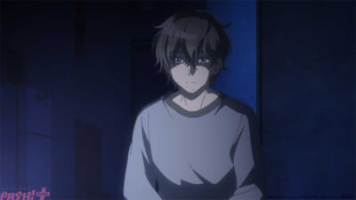 haibara_tpv場面写002