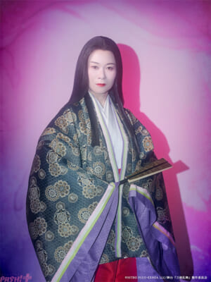 【WEB】14_toustagu26_CV_reki-kosho