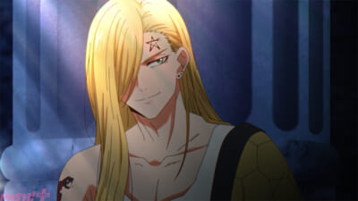 KMK_EP13_004
