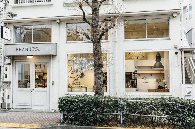 peanutscafeanddiner_010